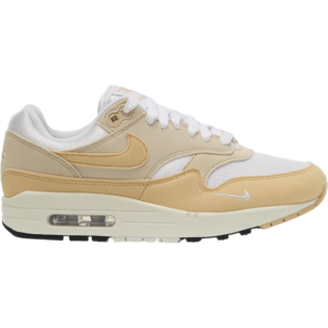 Nike Air Max 1 '87 Light Orewood Brown (Women's) - HF1194-100 - Acquista su Shoes Clothing Store