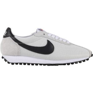 Nike LD-1000 Summit White Black (Women's) - HF3227-100 - Acquista su Shoes Clothing Store