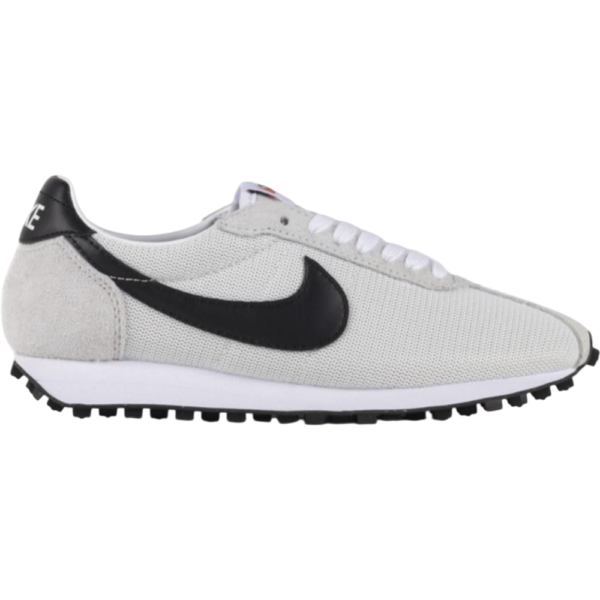 Nike LD-1000 Summit White Black (Women's) Nike LD-1000 Summit White Black (Women's) - HF3227-100 - Acquista su Shoes Clothing Store