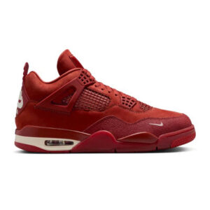 Jordan 4 Brick By Brick Nigel Sylvester - HF4340-800 - Acquista su Shoes Clothing Store