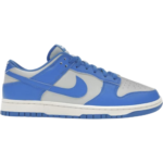 Nike Dunk Low Detroit Lions - HF5441-002 - Acquista su Shoes Clothing Store