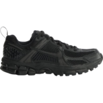 Nike Vomero 5 Black (GS) - HF6998-007 - Acquista su Shoes Clothing Store