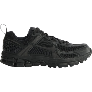 Nike Vomero 5 Black (GS) - HF6998-007 - Acquista su Shoes Clothing Store