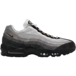 Nike Air Max 95 SB Cacao Wow - HF7545-002 - Acquista su Shoes Clothing Store
