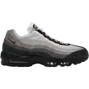 Nike Air Max 95 SB Cacao Wow - HF7545-002 - Acquista su Shoes Clothing Store