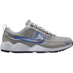 Nike Air Zoom Spiridon SP Metallic Silver Blue - HF9117-003 - Acquista su Shoes Clothing Store