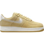 NIKE Air Force 1 07 LV8 Low "Buff Gold" - HJ4465-700 - Acquista su Shoes Clothing Store