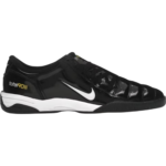 Nike Total 90 3 SP Black - HJ9351-001 - Acquista su Shoes Clothing Store