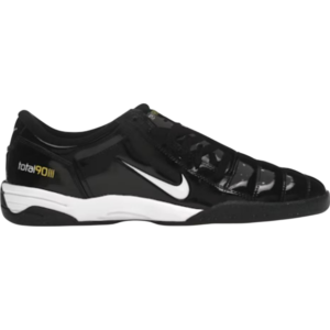 Nike Total 90 3 SP Black - HJ9351-001 - Acquista su Shoes Clothing Store