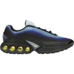 Nike Air Max Dn SE Hyper Blue Chamois - HM0810-401 - Acquista su Shoes Clothing Store