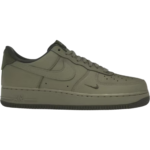 Nike Air Force 1 '07 LV8 Light Army Cargo Khaki - HM9483-300 - Acquista su Shoes Clothing Store