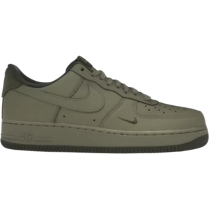 Nike Air Force 1 '07 LV8 Light Army Cargo Khaki - HM9483-300 - Acquista su Shoes Clothing Store