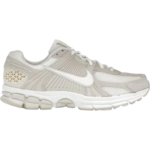 Nike Zoom Vomero 5 Beach Light Khaki (Women's) - HQ0458-200 - Acquista su Shoes Clothing Store