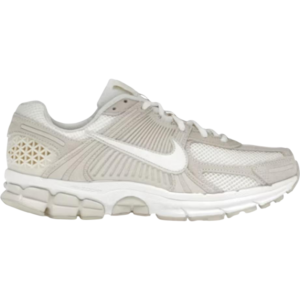 Nike Zoom Vomero 5 Beach Light Khaki (Women's) - HQ0458-200 - Acquista su Shoes Clothing Store