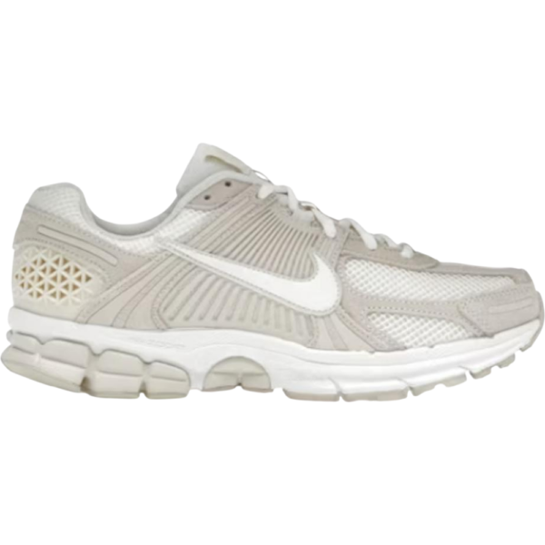Nike Zoom Vomero 5 Beach Light Khaki (Women's) Nike Zoom Vomero 5 Beach Light Khaki (Women's) - HQ0458-200 - Acquista su Shoes Clothing Store