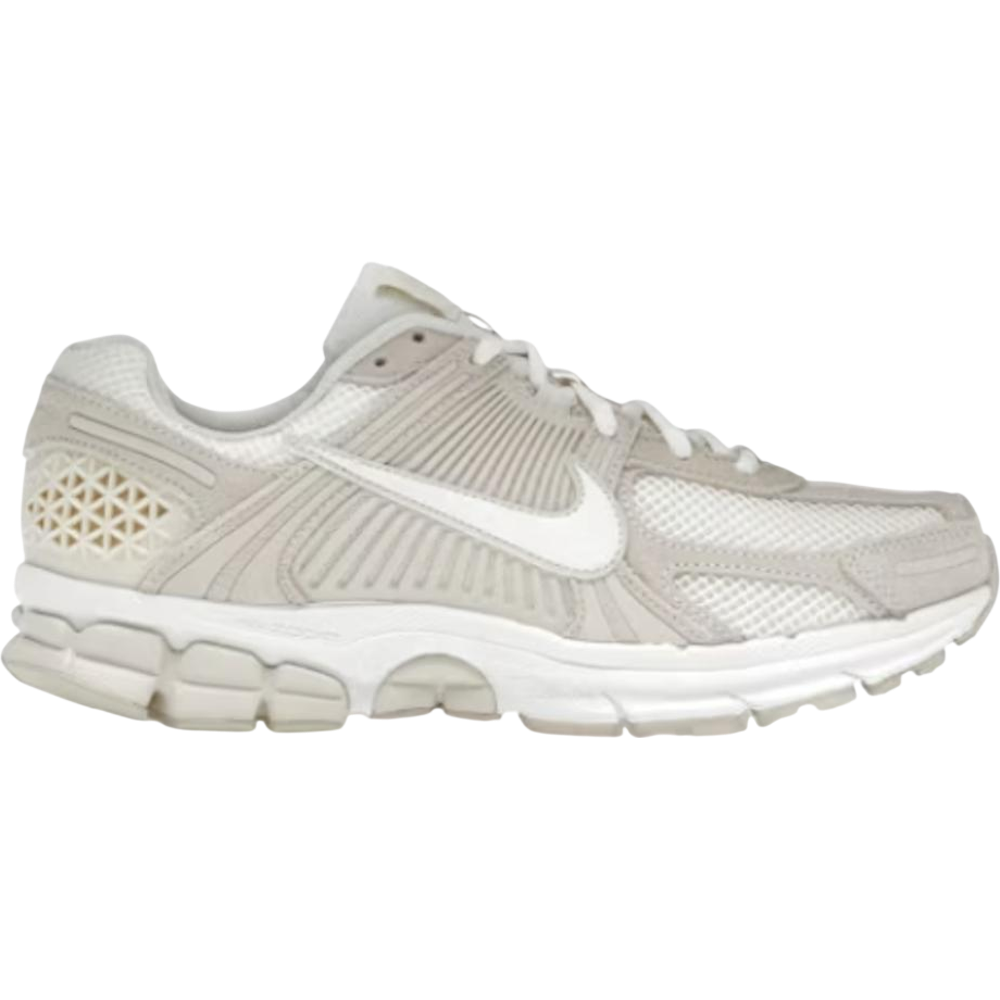 Nike Zoom Vomero 5 Beach Light Khaki (Women's) - HQ0458-200 - Acquista su Shoes Clothing Store