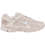 Nike Zoom Vomero 5 Silt Red (Women's) - HQ0458-600 - Acquista su Shoes Clothing Store