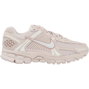 Nike Zoom Vomero 5 Silt Red (Women's) - HQ0458-600 - Acquista su Shoes Clothing Store