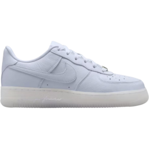 Nike Air Force 1 Low Drake NOCTA Certified Lover Boy Palest Purple (GS) - HQ1772-500 - Acquista su Shoes Clothing Store
