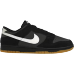Nike Dunk Low SE Black Grey Gum - HQ1931-001 - Acquista su Shoes Clothing Store