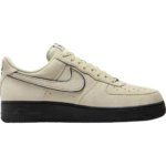 Nike Air Force 1 '07 LV8 Light Khaki Black - HQ1966-200 - Acquista su Shoes Clothing Store