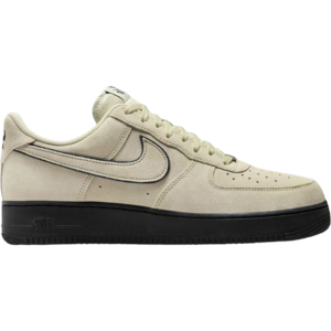 Nike Air Force 1 '07 LV8 Light Khaki Black - HQ1966-200 - Acquista su Shoes Clothing Store