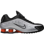 Nike Shox R4 'Picante Red' - HQ1988-002 - Acquista su Shoes Clothing Store