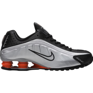 Nike Shox R4 'Picante Red' - HQ1988-002 - Acquista su Shoes Clothing Store