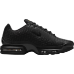 Nike Air Max Plus VII Triple Black - HQ2197-001 - Acquista su Shoes Clothing Store