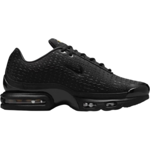 Nike Air Max Plus VII Triple Black - HQ2197-001 - Acquista su Shoes Clothing Store