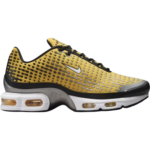 Nike Air Max Plus 7 Varsity Maize - HQ2197-700 - Acquista su Shoes Clothing Store