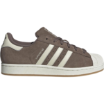 Adidas Superstar II Earth Strata (Women's) - HQ4915 - Acquista su Shoes Clothing Store