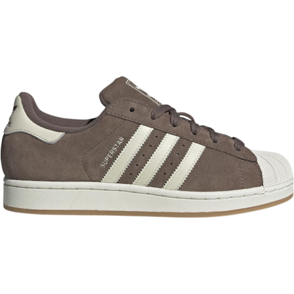 Adidas Superstar II Earth Strata (Women's) Adidas Superstar II Earth Strata (Women's) - HQ4915 - Acquista su Shoes Clothing Store