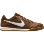 Nike Gato Light Brirish Tan Archaeo Brown - HQ6019-200 - Acquista su Shoes Clothing Store