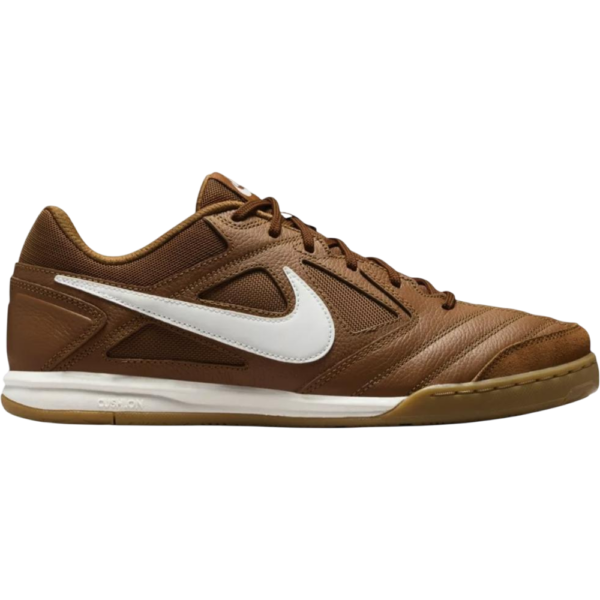 Nike Gato Light Brirish Tan Archaeo Brown - HQ6019-200 - Acquista su Shoes Clothing Store