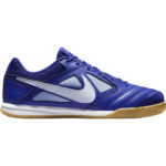 Nike Gato Deep Night / Aluminium - HQ6019-500 - Acquista su Shoes Clothing Store