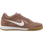 Nike Gato Desert Dust White Gum - HQ6020-201 - Acquista su Shoes Clothing Store