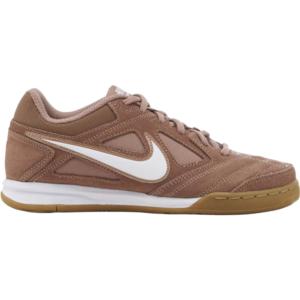 Nike Gato Desert Dust White Gum - HQ6020-201 - Acquista su Shoes Clothing Store