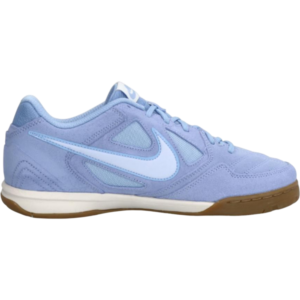 Nike Gato Aluminium Palest Purple Gum - HQ6020-401 - Acquista su Shoes Clothing Store