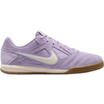 Nike Gato Purple - HQ6020-500 - Acquista su Shoes Clothing Store