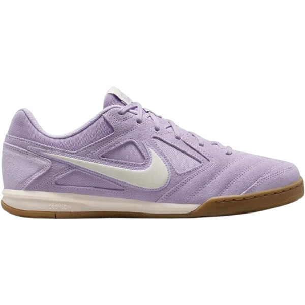 Nike Gato Purple Nike Gato Purple - HQ6020-500 - Acquista su Shoes Clothing Store