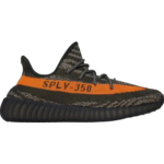 adidas Yeezy Boost 350 V2 Carbon Beluga - HQ7045 - Acquista su Shoes Clothing Store