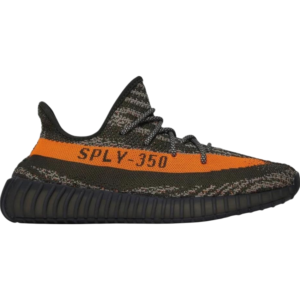 adidas Yeezy Boost 350 V2 Carbon Beluga - HQ7045 - Acquista su Shoes Clothing Store