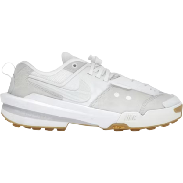 Nike x Sacai Zegamadome SP White Nike x Sacai Zegamadome SP White - HQ8618-100 - Acquista su Shoes Clothing Store