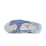 Jordan 4 Forget Me Not - Jordan