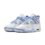 Jordan 4 Forget Me Not - Jordan