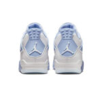 Jordan 4 Forget Me Not - Jordan