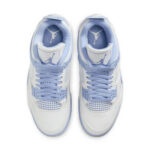 Jordan 4 Forget Me Not - Jordan