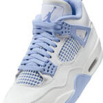Jordan 4 Forget Me Not - HV0823-100 - Acquista su Shoes Clothing Store