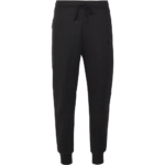 Nike Tech Fleece Black Pants / Joggers - HV0959-010 - Acquista su Shoes Clothing Store